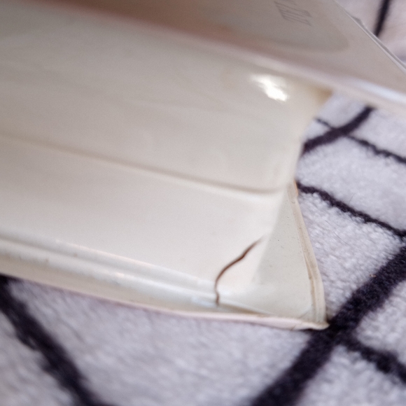 The Land before time VHS - Picture 6 of 6